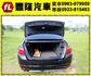 {雙認證 內外如新}13年BMW520i黑~豐隆嚴選0頭款低月付專案~  第20張縮圖
