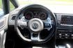 {原鈑件 內外如新}17年GOLF Sportsvan 280RLine白~豐隆嚴選0頭款低月付專案~  第3張縮圖