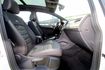 {原鈑件 內外如新}17年GOLF Sportsvan 280RLine白~豐隆嚴選0頭款低月付專案~  第8張縮圖