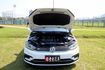 {原鈑件 內外如新}17年GOLF Sportsvan 280RLine白~豐隆嚴選0頭款低月付專案~  第11張縮圖