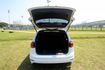 {原鈑件 內外如新}17年GOLF Sportsvan 280RLine白~豐隆嚴選0頭款低月付專案~  第12張縮圖