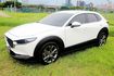 {保固 實車實價}22年式CX30 20S-P白~豐隆嚴選0頭款低月付專案~  第9張縮圖
