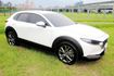 {保固 實車實價}22年式CX30 20S-P白~豐隆嚴選0頭款低月付專案~  第11張縮圖