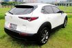 {保固 實車實價}22年式CX30 20S-P白~豐隆嚴選0頭款低月付專案~  第12張縮圖