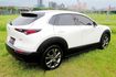 {保固 實車實價}22年式CX30 20S-P白~豐隆嚴選0頭款低月付專案~  第13張縮圖
