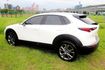 {保固 實車實價}22年式CX30 20S-P白~豐隆嚴選0頭款低月付專案~  第15張縮圖