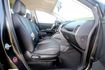 {七人座 內外如新}10年MAZDA5灰~豐隆嚴選0頭款低月付專案~*  第7張縮圖