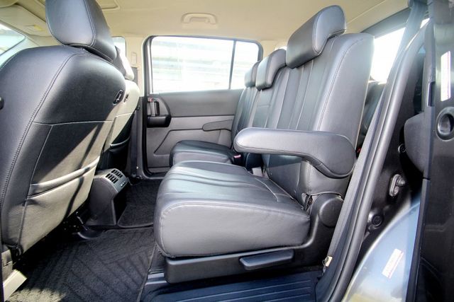 {七人座 內外如新}10年MAZDA5灰~豐隆嚴選0頭款低月付專案~*  第8張相片
