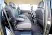 {七人座 內外如新}10年MAZDA5灰~豐隆嚴選0頭款低月付專案~*  第9張縮圖