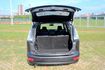 {七人座 內外如新}10年MAZDA5灰~豐隆嚴選0頭款低月付專案~*  第12張縮圖