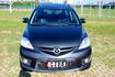 {七人座 內外如新}10年MAZDA5灰~豐隆嚴選0頭款低月付專案~*  第13張縮圖