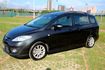 {七人座 內外如新}10年MAZDA5灰~豐隆嚴選0頭款低月付專案~*  第14張縮圖