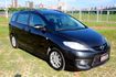 {七人座 內外如新}10年MAZDA5灰~豐隆嚴選0頭款低月付專案~*  第15張縮圖