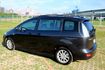 {七人座 內外如新}10年MAZDA5灰~豐隆嚴選0頭款低月付專案~*  第18張縮圖