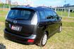 {七人座 內外如新}10年MAZDA5灰~豐隆嚴選0頭款低月付專案~*  第19張縮圖