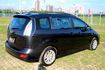 {七人座 內外如新}10年MAZDA5灰~豐隆嚴選0頭款低月付專案~*  第20張縮圖
