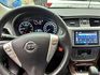 {代步好車}14年SENTRA1.8黑~豐隆嚴選0頭低月付專案~  第3張縮圖