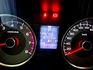 {原鈑件 旗艦款}15年 FORESTER 2.0XT-P白~豐隆嚴選0頭款低月付專案~  第2張縮圖