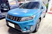{原鈑件 保固中}22年 VITARA1.4油電~豐隆嚴選0頭款低月付專案~  第1張縮圖