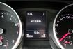 {輕鬆擁有}20年TIGUAN 280TSI 灰~風龍岩選0頭款低月付專案~  第2張縮圖