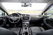 {輕鬆擁有}20年TIGUAN 280TSI 灰~風龍岩選0頭款低月付專案~  第3張縮圖