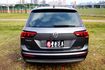 {輕鬆擁有}20年TIGUAN 280TSI 灰~風龍岩選0頭款低月付專案~  第4張縮圖