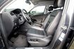 {輕鬆擁有}20年TIGUAN 280TSI 灰~風龍岩選0頭款低月付專案~  第7張縮圖