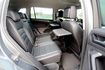 {輕鬆擁有}20年TIGUAN 280TSI 灰~風龍岩選0頭款低月付專案~  第10張縮圖