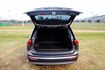 {輕鬆擁有}20年TIGUAN 280TSI 灰~風龍岩選0頭款低月付專案~  第12張縮圖