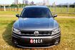 {輕鬆擁有}20年TIGUAN 280TSI 灰~風龍岩選0頭款低月付專案~  第13張縮圖