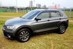{輕鬆擁有}20年TIGUAN 280TSI 灰~風龍岩選0頭款低月付專案~  第14張縮圖