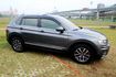 {輕鬆擁有}20年TIGUAN 280TSI 灰~風龍岩選0頭款低月付專案~  第16張縮圖