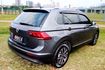 {輕鬆擁有}20年TIGUAN 280TSI 灰~風龍岩選0頭款低月付專案~  第17張縮圖