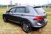 {輕鬆擁有}20年TIGUAN 280TSI 灰~風龍岩選0頭款低月付專案~  第19張縮圖