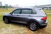 {輕鬆擁有}20年TIGUAN 280TSI 灰~風龍岩選0頭款低月付專案~  第20張縮圖