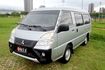 {八人座 內外新}17年DELICA2.4銀~豐隆嚴選0頭款低月付專案~  第1張縮圖