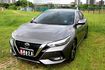 {跑1萬 尊爵版 原漆}24年式 SENTRA1.6灰~豐隆嚴選0頭款專案  第1張縮圖