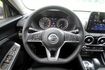 {跑1萬 尊爵版 原漆}24年式 SENTRA1.6灰~豐隆嚴選0頭款專案  第5張縮圖