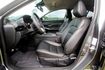 {跑1萬 尊爵版 原漆}24年式 SENTRA1.6灰~豐隆嚴選0頭款專案  第7張縮圖