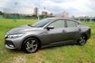 {跑1萬 尊爵版 原漆}24年式 SENTRA1.6灰~豐隆嚴選0頭款專案  第11張縮圖
