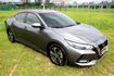 {跑1萬 尊爵版 原漆}24年式 SENTRA1.6灰~豐隆嚴選0頭款專案  第12張縮圖