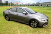 {跑1萬 尊爵版 原漆}24年式 SENTRA1.6灰~豐隆嚴選0頭款專案  第13張縮圖