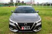{跑1萬 尊爵版 原漆}24年式 SENTRA1.6灰~豐隆嚴選0頭款專案  第14張縮圖