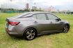 {跑1萬 尊爵版 原漆}24年式 SENTRA1.6灰~豐隆嚴選0頭款專案  第17張縮圖