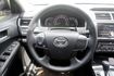 {才跑3萬 原鈑件}19年 CAMRY2.0銀~豐隆嚴選0頭款低月付專案  第5張縮圖