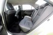 {才跑3萬 原鈑件}19年 CAMRY2.0銀~豐隆嚴選0頭款低月付專案  第8張縮圖