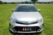 {才跑3萬 原鈑件}19年 CAMRY2.0銀~豐隆嚴選0頭款低月付專案  第12張縮圖