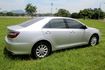 {才跑3萬 原鈑件}19年 CAMRY2.0銀~豐隆嚴選0頭款低月付專案  第19張縮圖
