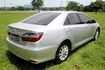 {才跑3萬 原鈑件}19年 CAMRY2.0銀~豐隆嚴選0頭款低月付專案  第20張縮圖