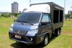 {才跑1.5萬 升降尾門}24年式 DELICA2.4藍~豐隆嚴選0頭款專案~  第1張縮圖